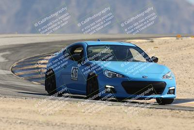 media/Oct-24-2025-Doghouse Garage (Fri) [[783d2ff07a]]/1-Advanced/Session 3 (Turn 12)/